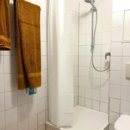 Moderne Studio-apartments In Wolfen * Bitterfeld-Wolfen