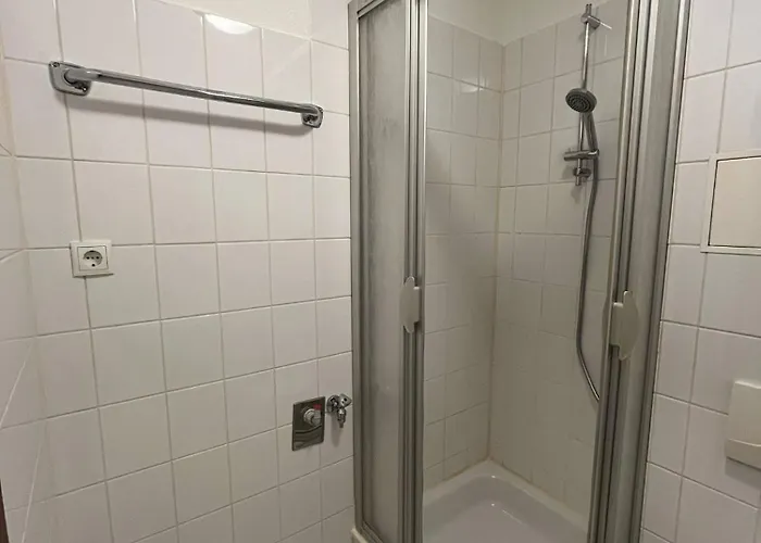 Moderne Studio-apartments In Wolfen * Bitterfeld-Wolfen